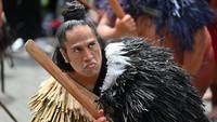 Perubahan yang diusulkan pada Perjanjian Waitangi dianggap dapat merusak hak-hak kedaulatan dan pengakuan terhadap masyarakat Maori yang sudah lama dijaga.