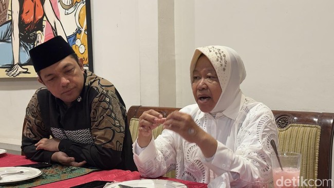 Serba-serbi Sengketa Pilkada Mulai Diadili MK