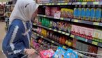Shella Saukia, Crazy Rich Aceh yang Suka Baking dan Kulineran