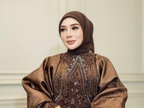 Video Pengacara Ungkap Dugaan Penggunaan Nomor Telepon Shella Saukia oleh Doktif