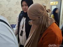 Tak Berizin dan Rekrut Anak di Bawah Umur, Penyalur ART Palembang Ditangkap