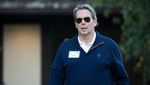 Tampang Scott Bessent, Crazy Rich yang Ditunjuk Trump Jadi Menkeu