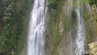 2 alira curug cikaso