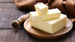 Wow! 10 Makanan dan Minuman Ini Usianya Ribuan Tahun