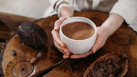 Biji kakao telah dibudidaya kurang lebih 4000 tahun di area Utara dan pusat Amerika. Kakao lalu diolah sebagai minuman cokelat yang manis dan disukai sampai sekarang. Foto: MSN.com