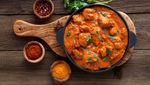 Wow! 10 Makanan dan Minuman Ini Usianya Ribuan Tahun