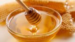 Wow! 10 Makanan dan Minuman Ini Usianya Ribuan Tahun
