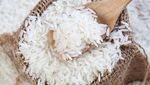Wow! 10 Makanan dan Minuman Ini Usianya Ribuan Tahun