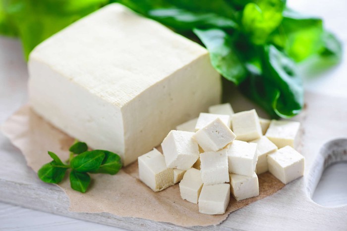 Wow! 10 Makanan dan Minuman Ini Usianya Ribuan Tahun