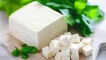 Wow! 10 Makanan dan Minuman Ini Usianya Ribuan Tahun