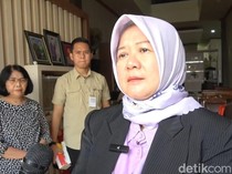 Turun Tangan Kompolnas Usut Motif AKP Dadang Tembak Mati AKP Ryanto