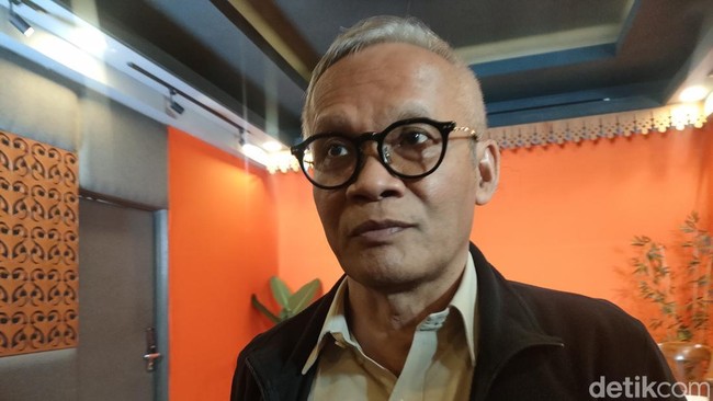 Kabar Terkini dari Wacana Pertemuan Prabowo dan Megawati