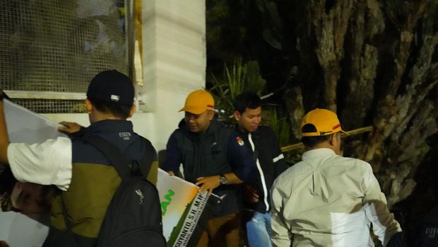 bawaslu kota batubersih-bersih apk