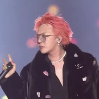 Penampilan BIGBANG di MAMA Awards 2024 semakin berkesan. Mengingat para personelnya terakhir kali diundang di acara penghargaan tersebut pada tahun 2015. Foto: dok. Mnet