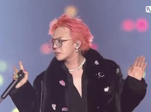 Daftar Lengkap Pemenang MAMA Awards 2024