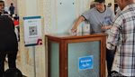 Sisi Lain Kamboja, Ada Kampung Islam Berbasis Masjid