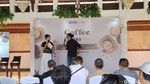 Seru! Coffee Class Bareng Indonesia Coffee Academy dan Uncle Jo