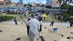 Sisi Lain Kamboja, Ada Kampung Islam Berbasis Masjid