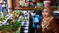 Desa Wisata Gunungsari meraih juara pertama kategori digital dalam Anugerah Desa Wisata Indonesia (ADWI) 2024 dari Kementerian Pariwisata.