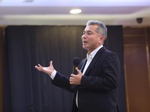 Portofolio Pembiayaan Berkelanjutan BRI Terbesar di Indonesia