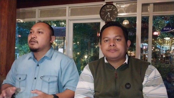 Dito Arief Nurakhmadi