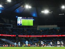 Misi Balas Dendam Man City Usai Dibantai Tottenham di Musim Lalu