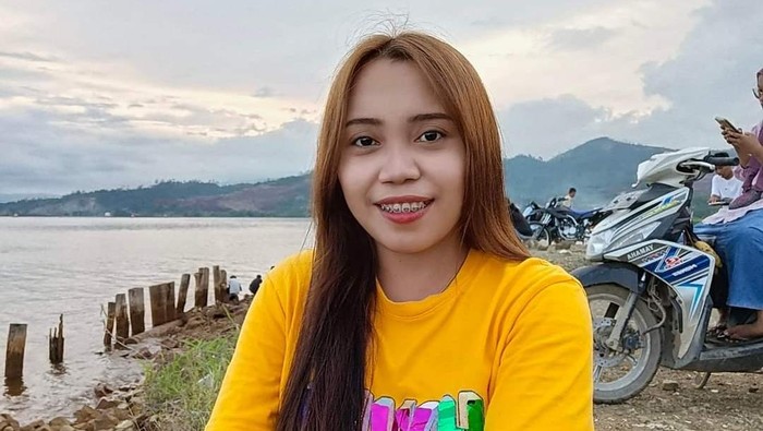 Gadis asal Wajo, Paramitha Titania Anggelica alias Mita (26) sudah 4 bulan hilang.