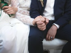 Jalani Nikah Kilat, Wanita Ini Raup Rp 656 Juta Dalam 3 Bulan