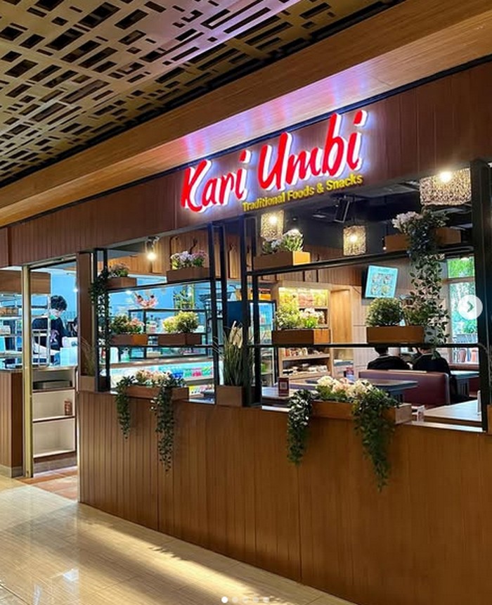 Ini 10 Restoran Klasik Langganan ‘Old Money’ di Jakarta