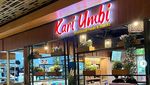 Ini 10 Restoran Klasik Langganan Old Money di Jakarta