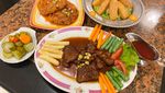 Ini 10 Restoran Klasik Langganan Old Money di Jakarta