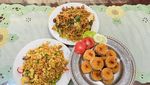 Ini 10 Restoran Klasik Langganan Old Money di Jakarta