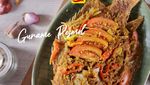 Ini 10 Restoran Klasik Langganan Old Money di Jakarta