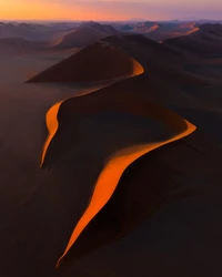 International Landscape Photographer of the Year 2024