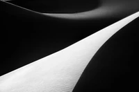 International Landscape Photographer of the Year 2024