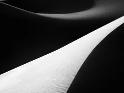 Jawara Kontes Foto Landscape yang Bikin Terpesona, Ada dari Indonesia!