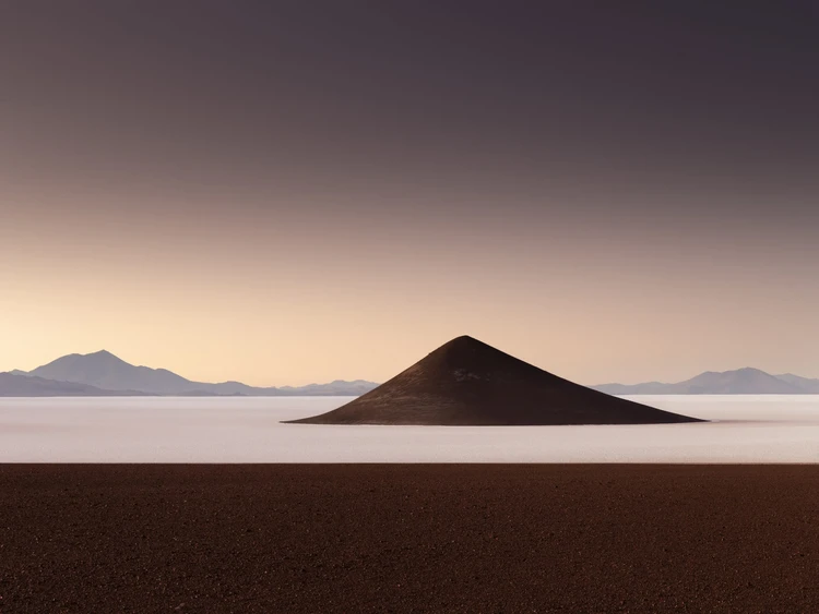 International Landscape Photographer of the Year 2024