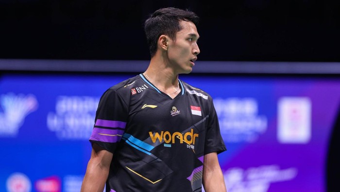 Jonatan Christie