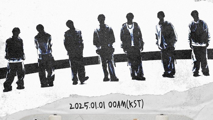 JYP JYP