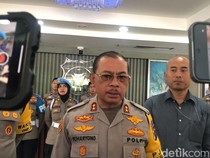 Kapolda Sumbar: AKP Dadang Tembak AKP Ryanto dalam Kondisi Sadar
