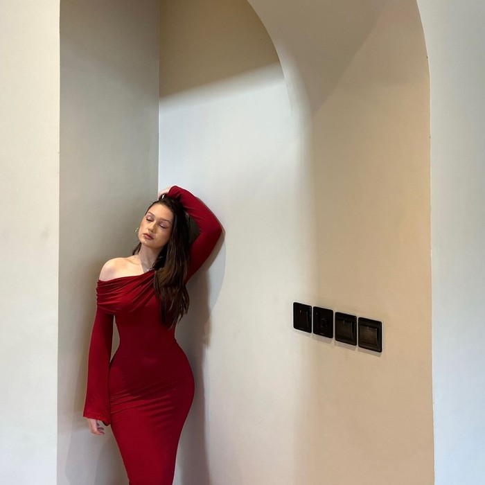 Kimberly Angela Kimberly Angela