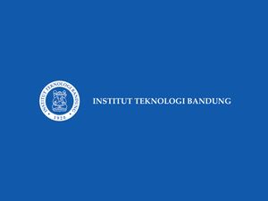 Tiga Kandidat Rektor ITB