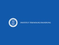 Tiga Kandidat Rektor ITB