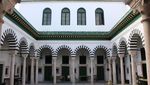 Madinah Tunis, Kota Arab-Muslim Terbesar dan Terkaya pada Masanya