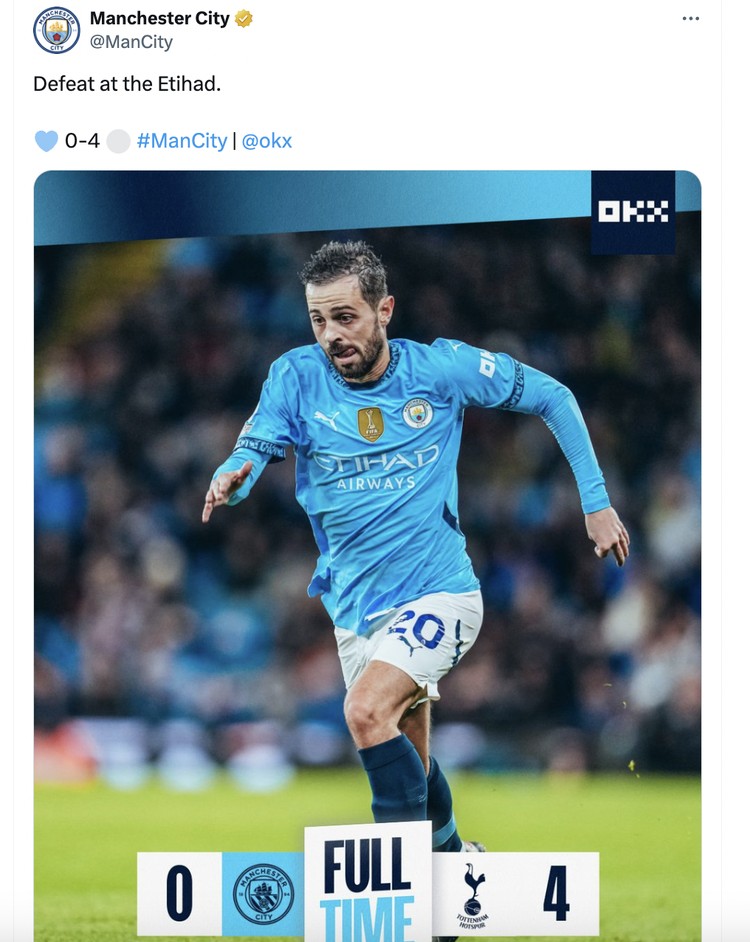 Meme Manchester City Meme Manchester City