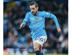 Dihancurkan Spurs 0-4, Manchester City Jadi Bahan Meme