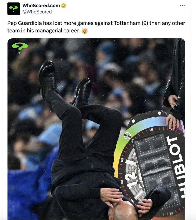 Meme Manchester City Meme Manchester City