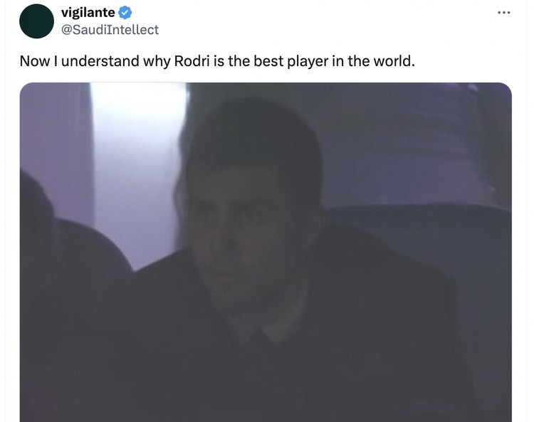 Meme Manchester City Meme Manchester City