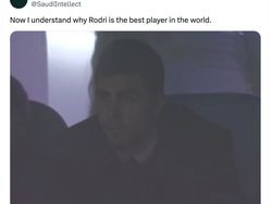 Dihancurkan Spurs 0-4, Manchester City Jadi Bahan Meme