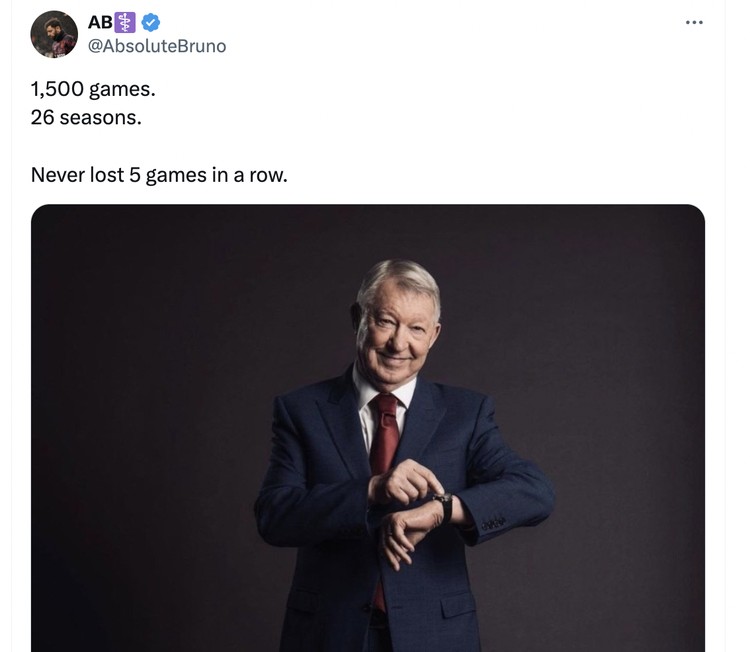 Meme Manchester City Meme Manchester City